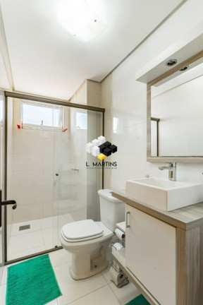 Imagem Apartamento com 2 Quartos à Venda, 97 m² em Jardim Lindóia - Porto Alegre Imagem Apartamento com 2 Quartos à Venda, 97 m² em Jardim Lindóia - Porto Alegre