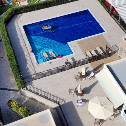 Imagem Apartamento com 3 Quartos à Venda, 130 m² em Salgado Filho - Aracaju Imagem Apartamento com 3 Quartos à Venda, 130 m² em Salgado Filho - Aracaju