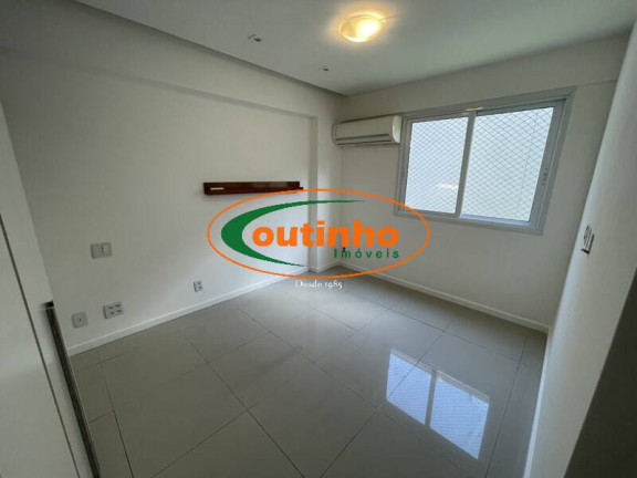 Imagem Apartamento com 3 Quartos à Venda, 100 m² em Tijuca - Rio De Janeiro Imagem Apartamento com 3 Quartos à Venda, 100 m² em Tijuca - Rio De Janeiro