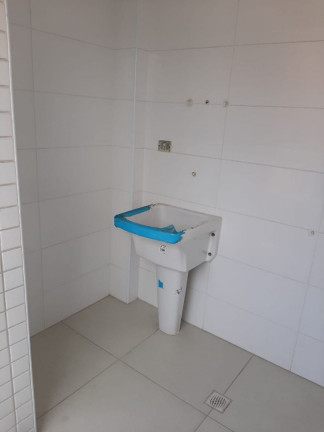 Imagem Apartamento com 3 Quartos à Venda, 173 m² em Vila Guilhermina - Praia Grande