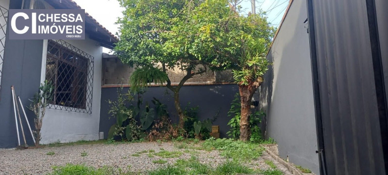 Imagem Casa com 2 Quartos à Venda, 260 m² em Cidade Nova - Itajaí
