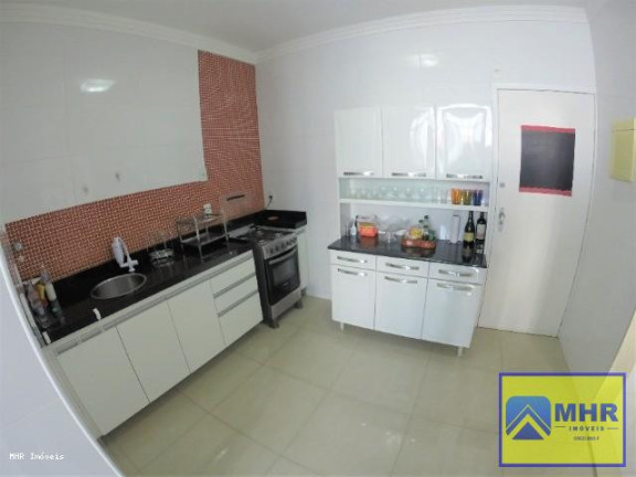 Imagem Apartamento com 2 Quartos à Venda, 90 m² em Jardim Da Penha - Vitória Imagem Apartamento com 2 Quartos à Venda, 90 m² em Jardim Da Penha - Vitória