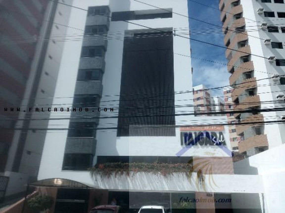 Imovel