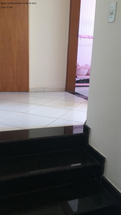 Imagem Sobrado com 3 Quartos à Venda, 160 m² em Villagio Torino - Sorocaba