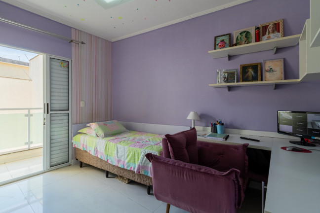 Imagem Casa com 3 Quartos à Venda, 250 m² em Vila Santa Clara - São Paulo Imagem Casa com 3 Quartos à Venda, 250 m² em Vila Santa Clara - São Paulo