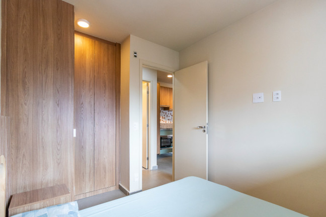 Imagem Imóvel com 2 Quartos à Venda, 45 m² em Vila Mariana - São Paulo Imagem Imóvel com 2 Quartos à Venda, 45 m² em Vila Mariana - São Paulo