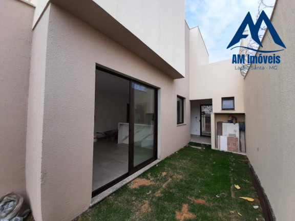Imagem Casa com 3 Quartos à Venda, 272 m² em Vila Dos Ipês - Lagoa Santa Imagem Casa com 3 Quartos à Venda, 272 m² em Vila Dos Ipês - Lagoa Santa