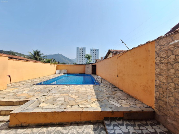 Imagem Apartamento com 19 Quartos à Venda, 704 m² em Martim De Sá - Caraguatatuba Imagem Apartamento com 19 Quartos à Venda, 704 m² em Martim De Sá - Caraguatatuba