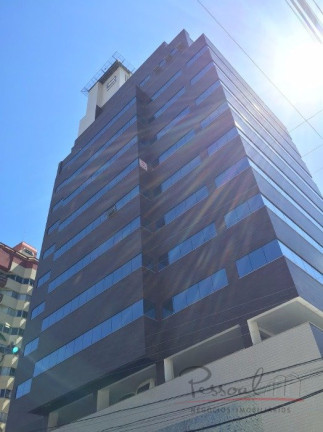 Imagem Sala Comercial à Venda, 85 m² em Centro - Florianopolis Imagem Sala Comercial à Venda, 85 m² em Centro - Florianopolis