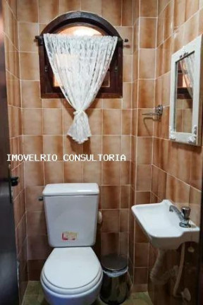 Imagem Casa com 2 Quartos à Venda, 76 m² em Rasa - Armação Dos Búzios Imagem Casa com 2 Quartos à Venda, 76 m² em Rasa - Armação Dos Búzios