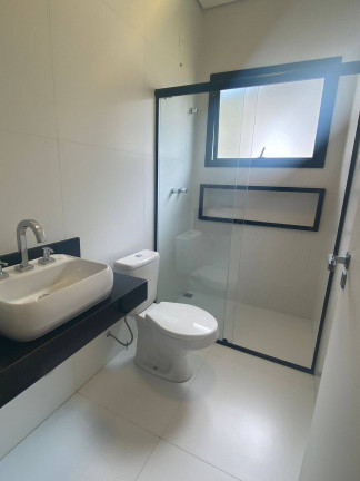 Imagem Casa com 3 Quartos à Venda, 277 m² em Itaici - Indaiatuba Imagem Casa com 3 Quartos à Venda, 277 m² em Itaici - Indaiatuba