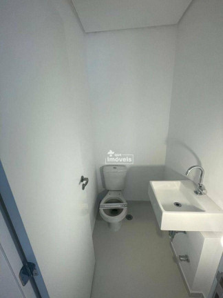Imagem Apartamento com 3 Quartos à Venda, 116 m² em Vila Yara - Osasco
