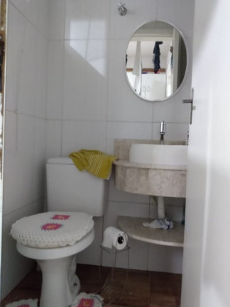 Imagem Sobrado com 3 Quartos à Venda, 145 m² em Santa Regina - Camboriú