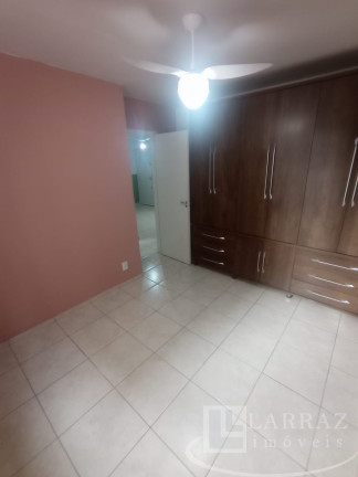 Imagem Imóvel com 2 Quartos à Venda, 50 m² em Jardim Sumaré - Ribeirao Preto Imagem Imóvel com 2 Quartos à Venda, 50 m² em Jardim Sumaré - Ribeirao Preto