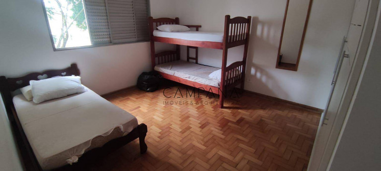 Imagem Apartamento com 2 Quartos à Venda, 85 m² em Jardim Primavera - Caraguatatuba Imagem Apartamento com 2 Quartos à Venda, 85 m² em Jardim Primavera - Caraguatatuba