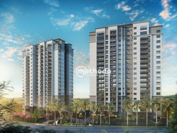 Imagem Apartamento com 2 Quartos à Venda, 76 m² em Nova Campinas - Campinas Imagem Apartamento com 2 Quartos à Venda, 76 m² em Nova Campinas - Campinas
