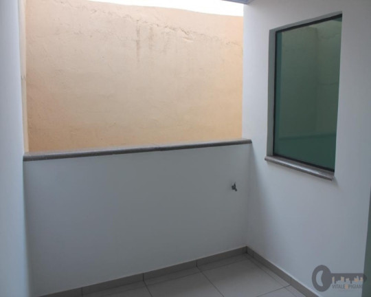 Imagem Sobrado com 4 Quartos à Venda, 225 m² em Parque São Lucas - São Paulo Imagem Sobrado com 4 Quartos à Venda, 225 m² em Parque São Lucas - São Paulo