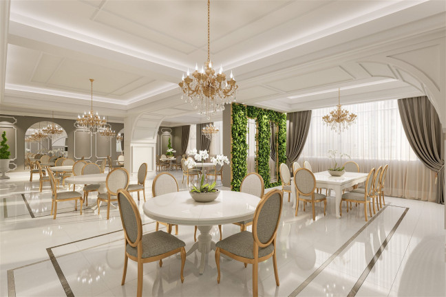 Imagem Cobertura com 5 Quartos à Venda, 338 m² em Centro - Balneário Camboriú Imagem Cobertura com 5 Quartos à Venda, 338 m² em Centro - Balneário Camboriú