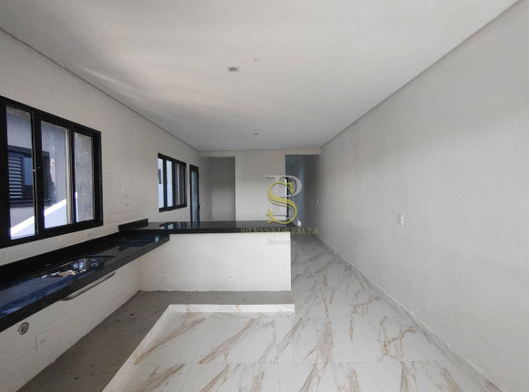Imagem Casa com 3 Quartos à Venda, 128 m² em Jardim Maristela Ii - Atibaia Imagem Casa com 3 Quartos à Venda, 128 m² em Jardim Maristela Ii - Atibaia