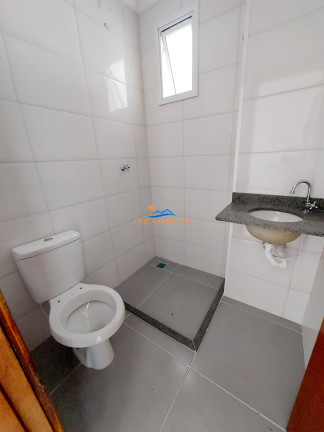 Imagem Apartamento com 2 Quartos à Venda, 60 m² em Perequê Açu - Ubatuba Imagem Apartamento com 2 Quartos à Venda, 60 m² em Perequê Açu - Ubatuba