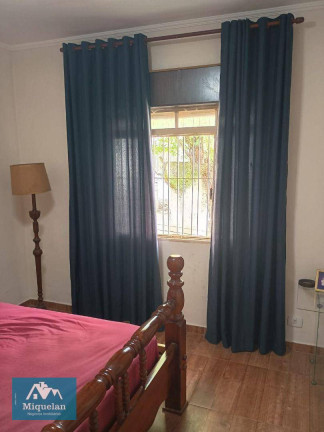 Imagem Sobrado com 2 Quartos à Venda, 90 m² em água Fria - São Paulo Imagem Sobrado com 2 Quartos à Venda, 90 m² em água Fria - São Paulo