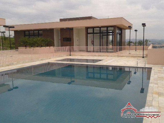 Imagem Terreno em Condomínio à Venda, 252 m² em Condomínio Residencial Fogaça - Jacareí Imagem Terreno em Condomínio à Venda, 252 m² em Condomínio Residencial Fogaça - Jacareí