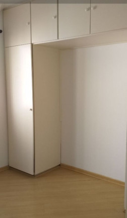 Imagem Apartamento com 2 Quartos à Venda, 69 m² em Brooklin - São Paulo Imagem Apartamento com 2 Quartos à Venda, 69 m² em Brooklin - São Paulo