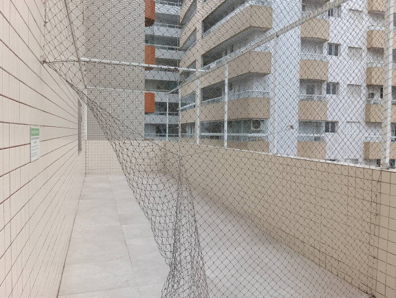 Imagem Apartamento com 2 Quartos à Venda, 109 m² em Guilhermina - Praia Grande Imagem Apartamento com 2 Quartos à Venda, 109 m² em Guilhermina - Praia Grande