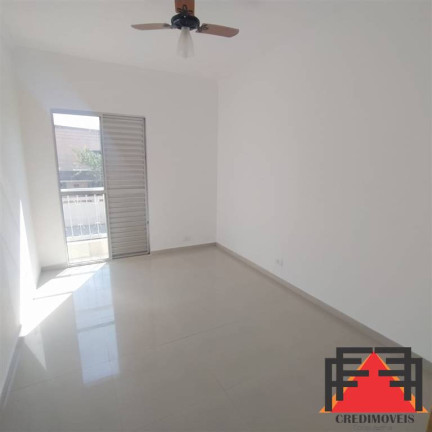 Imagem Apartamento com 2 Quartos à Venda, 61 m² em Vila Caicara - Praia Grande Imagem Apartamento com 2 Quartos à Venda, 61 m² em Vila Caicara - Praia Grande