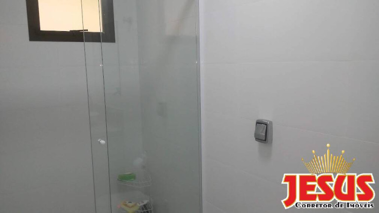 Imagem Apartamento com 3 Quartos à Venda, 97 m² em Praia Da Enseada - Guarujá