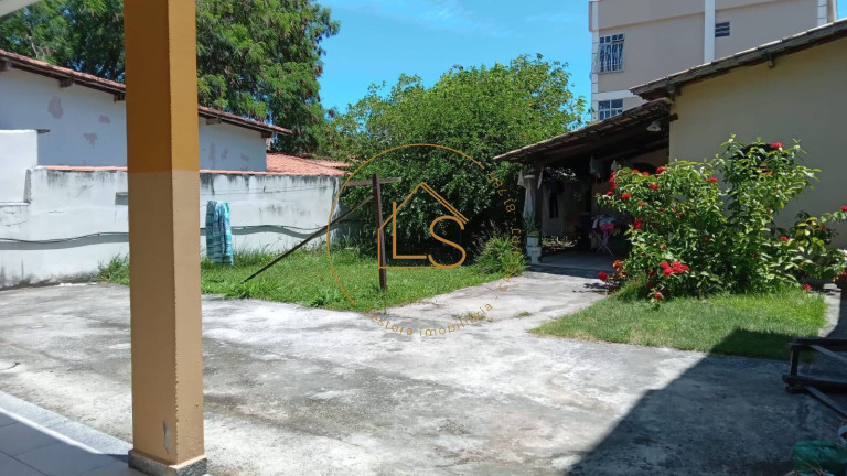 Imagem Casa com 5 Quartos à Venda, 415 m² em Centro - São Pedro Da Aldeia Imagem Casa com 5 Quartos à Venda, 415 m² em Centro - São Pedro Da Aldeia