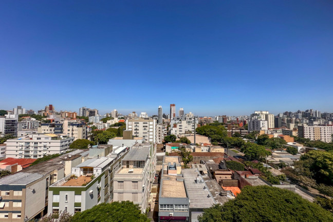 Imagem Apartamento com 2 Quartos à Venda, 75 m² em Petrópolis - Porto Alegre Imagem Apartamento com 2 Quartos à Venda, 75 m² em Petrópolis - Porto Alegre