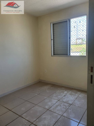 Imagem Apartamento com 2 Quartos à Venda, 44 m² em água Chata - Guarulhos Imagem Apartamento com 2 Quartos à Venda, 44 m² em água Chata - Guarulhos