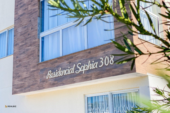 Imagem Apartamento com 2 Quartos à Venda, 72 m² em Palmas - Governador Celso Ramos Imagem Apartamento com 2 Quartos à Venda, 72 m² em Palmas - Governador Celso Ramos
