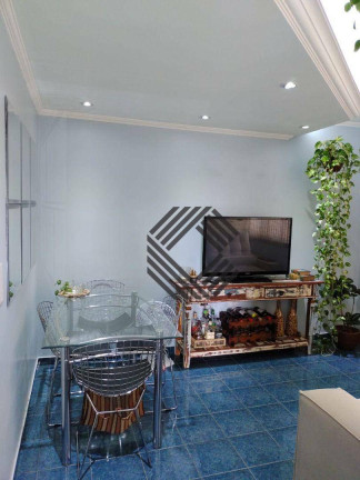 Imagem Apartamento com 2 Quartos à Venda, 54 m² em Jardim Das Magnólias - Sorocaba Imagem Apartamento com 2 Quartos à Venda, 54 m² em Jardim Das Magnólias - Sorocaba