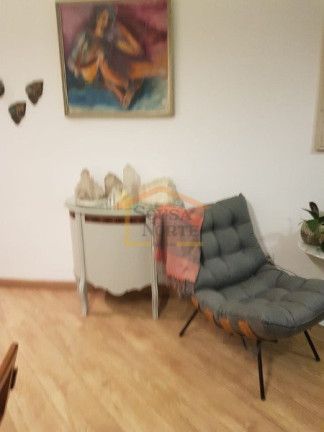 Imagem Apartamento com 2 Quartos à Venda, 83 m² em Santana - São Paulo Imagem Apartamento com 2 Quartos à Venda, 83 m² em Santana - São Paulo