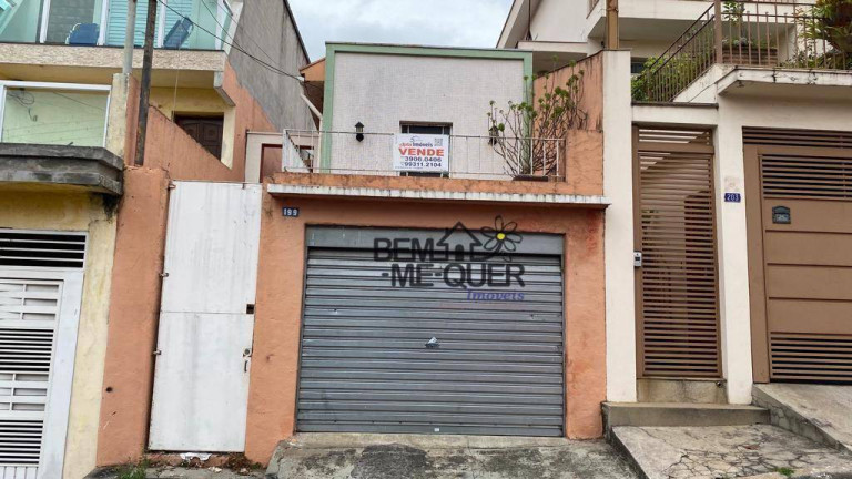 Terreno à Venda, 145 m² em Piqueri - São Paulo
