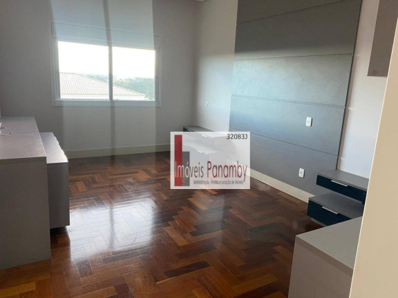 Imagem Casa com 4 Quartos à Venda ou Locação, 950 m² em Saint Patrick Residencial - Sorocaba Imagem Casa com 4 Quartos à Venda ou Locação, 950 m² em Saint Patrick Residencial - Sorocaba