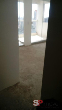 Apartamento com 3 Quartos à Venda, 59 m² em Vila Eldízia - Santo André