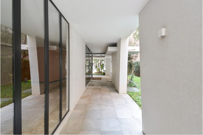 Imagem Apartamento com 3 Quartos à Venda, 171 m² em Jardim Paulista - São Paulo Imagem Apartamento com 3 Quartos à Venda, 171 m² em Jardim Paulista - São Paulo