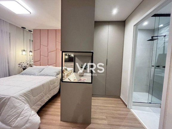 Imagem Apartamento com 2 Quartos à Venda, 65 m² em Alto - Teresópolis Imagem Apartamento com 2 Quartos à Venda, 65 m² em Alto - Teresópolis