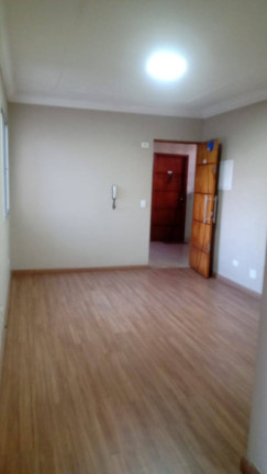 Imagem Apartamento com 2 Quartos para Alugar, 48 m² em Campanario - Diadema Imagem Apartamento com 2 Quartos para Alugar, 48 m² em Campanario - Diadema