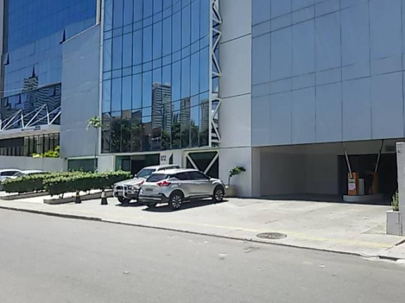Imagem Imóvel à Venda, 400 m² em Caminho Das árvores - Salvador Imagem Imóvel à Venda, 400 m² em Caminho Das árvores - Salvador