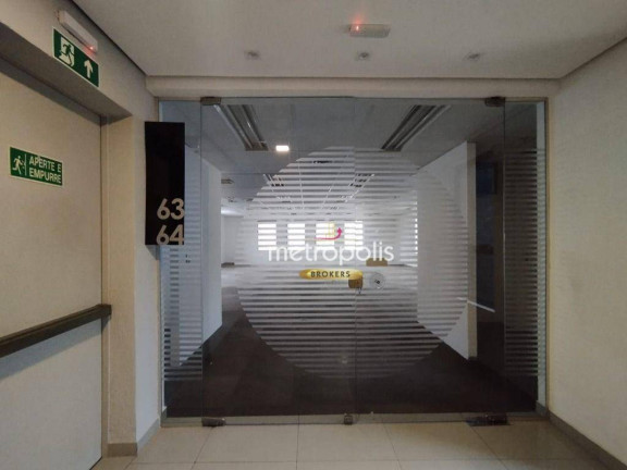 Imagem Sala Comercial para Alugar, 120 m² em Pinheiros - São Paulo Imagem Sala Comercial para Alugar, 120 m² em Pinheiros - São Paulo