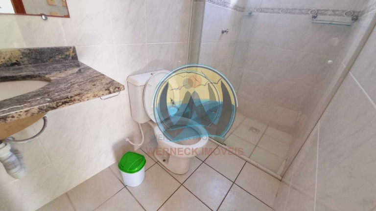 Imagem Imóvel com 2 Quartos à Venda, 75 m² em Praia Grande - Ubatuba Imagem Imóvel com 2 Quartos à Venda, 75 m² em Praia Grande - Ubatuba