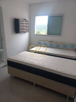 Imagem Apartamento com 2 Quartos à Venda, 74 m² em Canto Do Forte - Praia Grande Imagem Apartamento com 2 Quartos à Venda, 74 m² em Canto Do Forte - Praia Grande