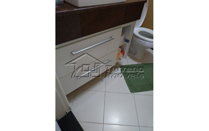 Imagem Apartamento com 3 Quartos à Venda, 88 m² em Jardim Aquarius - São José Dos Campos