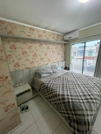 Imagem Sobrado com 2 Quartos à Venda, 100 m² em Santa Regina - Camboriú Imagem Sobrado com 2 Quartos à Venda, 100 m² em Santa Regina - Camboriú