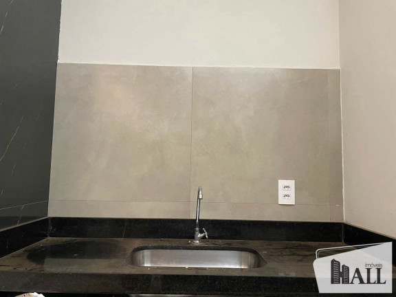 Imagem Casa com 2 Quartos à Venda, 120 m² em Parque Residencial Da Fraternidade 2 - São José Do Rio Preto