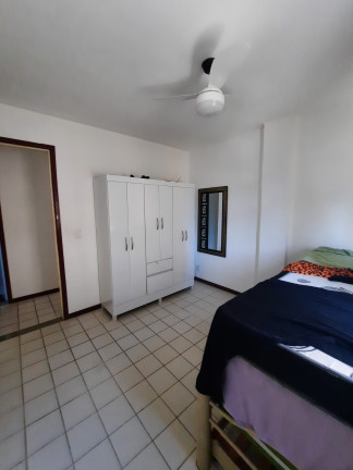 Imagem Apartamento com 2 Quartos à Venda, 70 m² em Parque Riviera - Cabo Frio Imagem Apartamento com 2 Quartos à Venda, 70 m² em Parque Riviera - Cabo Frio